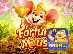 55H BET login — configurações de segurança e proteção de conta